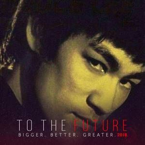 Meet your Posher, Kay